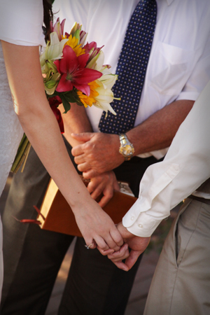 Wedding Photography Investment