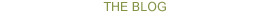 The Blog