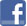Drozian Photoworks on Facebook