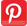 Follow Me on Pinterest
