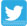 Drozian Photoworks on Twitter