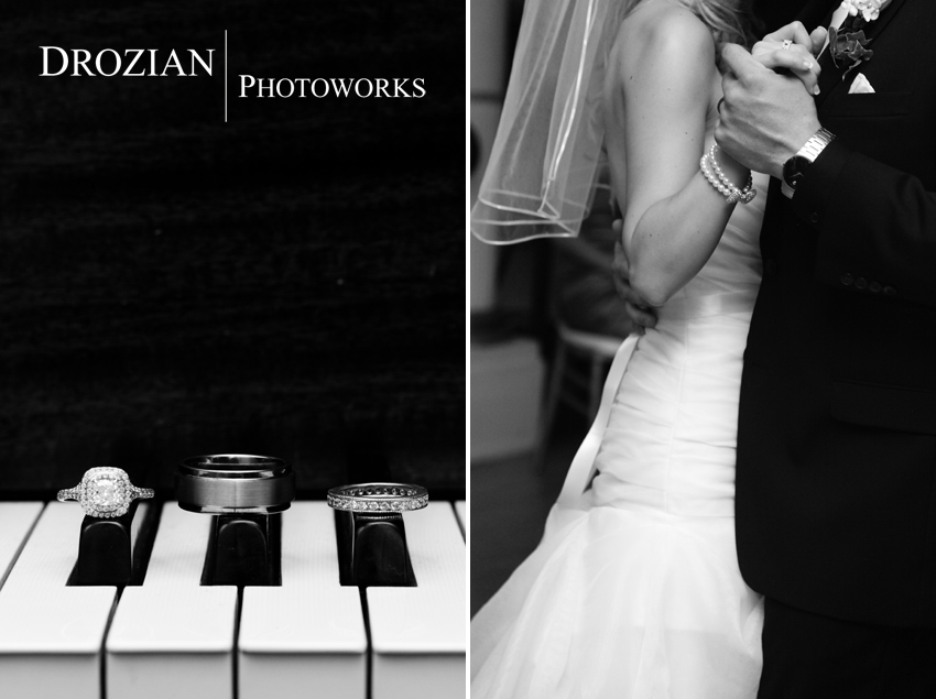 Grand-Island-Mansion-Wedding-BE-001