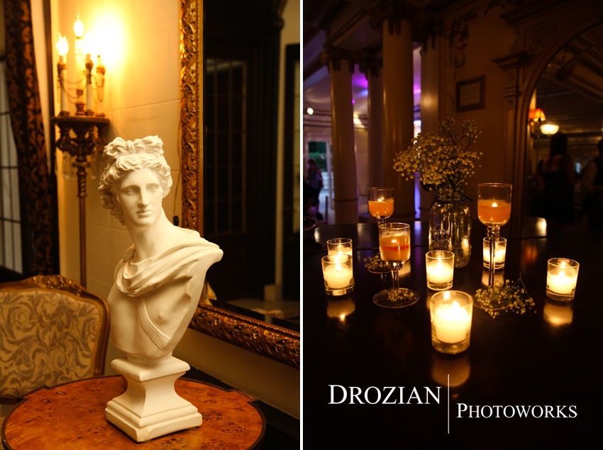 Grand-Island-Mansion-Wedding-BE-002