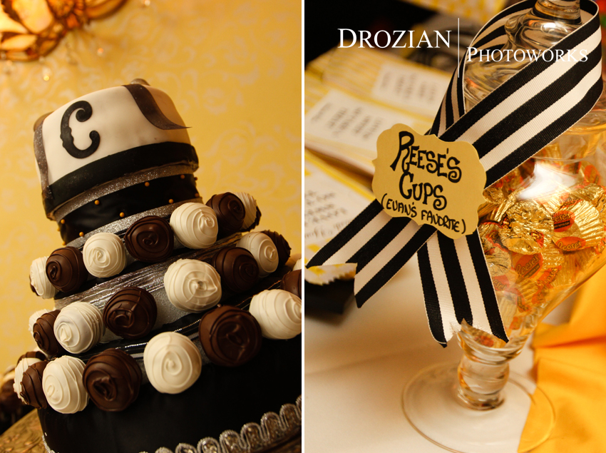Grand-Island-Mansion-Wedding-BE-003