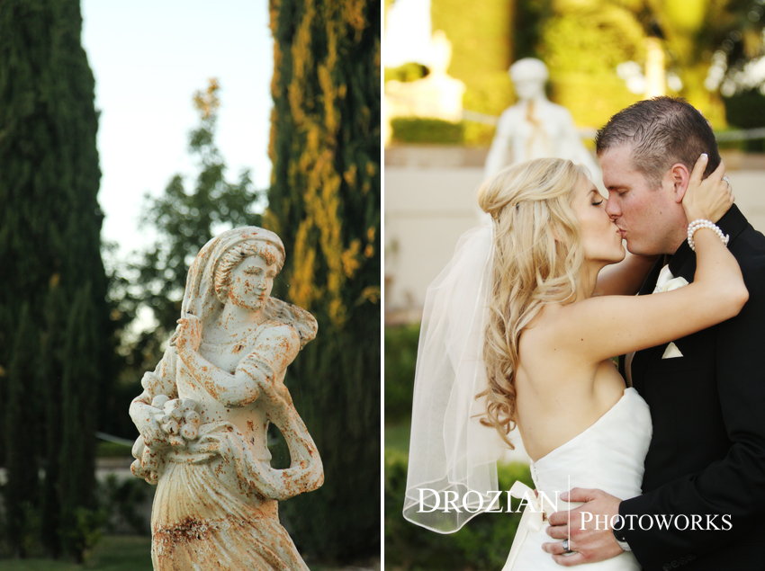 Grand-Island-Mansion-Wedding-BE-005