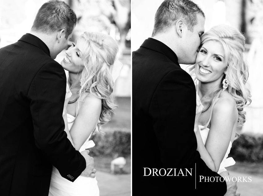 Grand-Island-Mansion-Wedding-BE-006