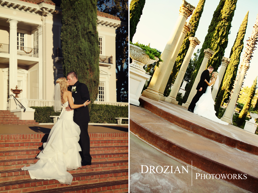 Grand-Island-Mansion-Wedding-BE-007
