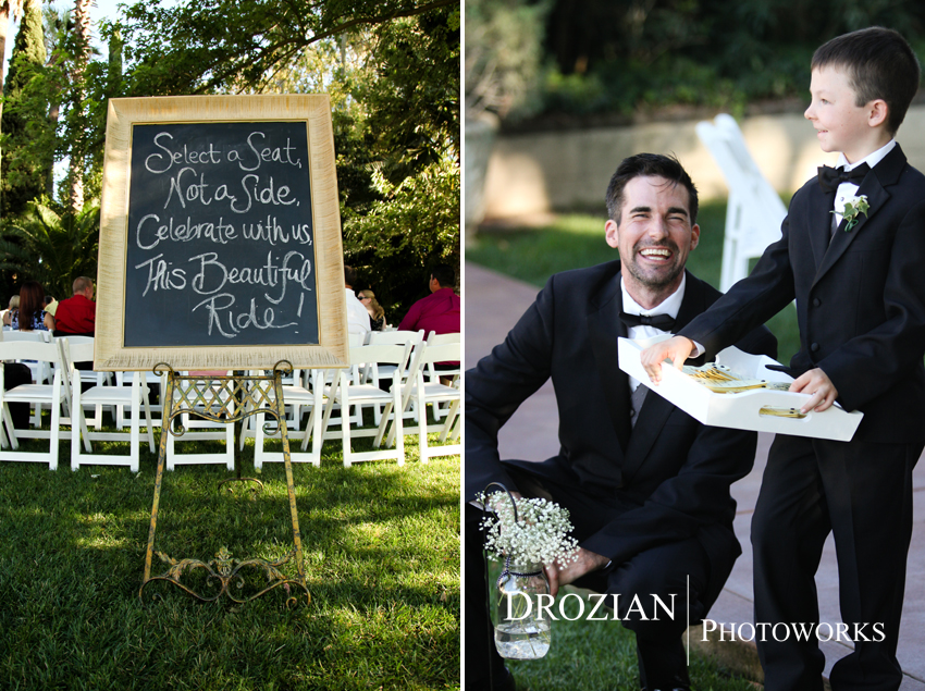 Grand-Island-Mansion-Wedding-BE-009