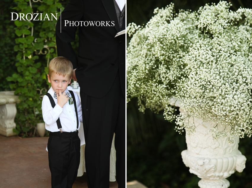 Grand-Island-Mansion-Wedding-BE-010
