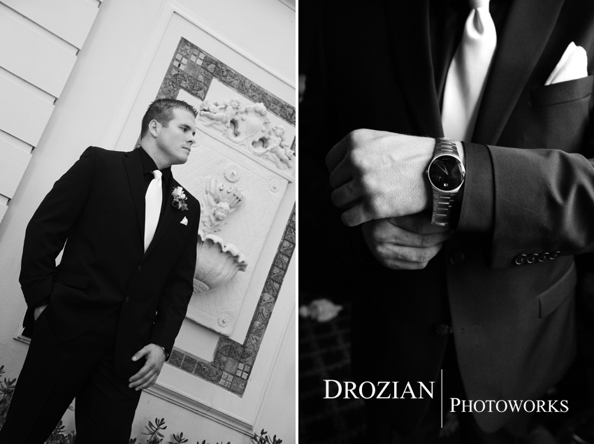 Grand-Island-Mansion-Wedding-BE-011