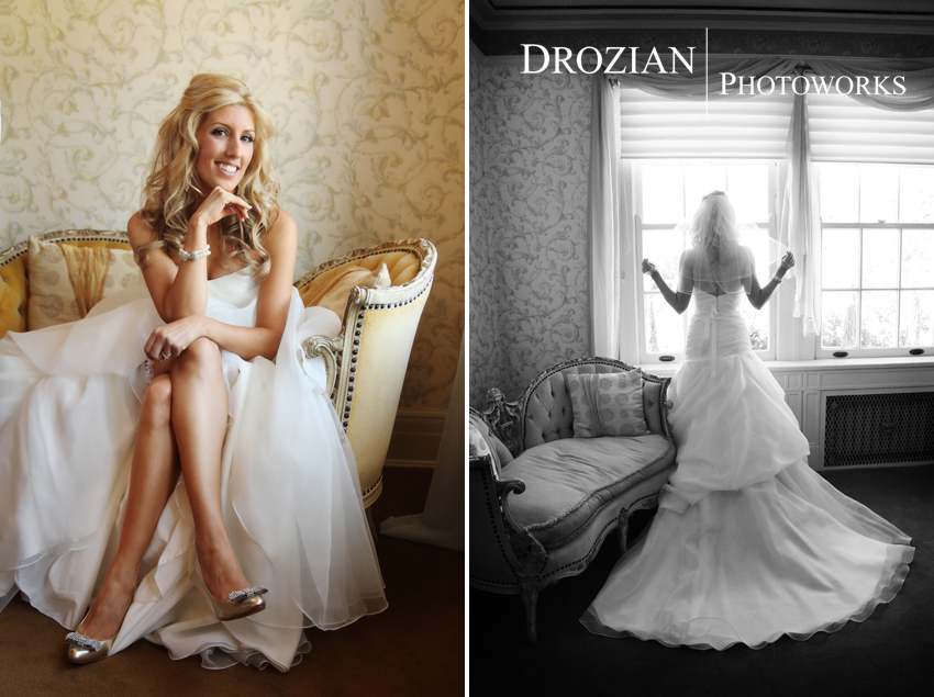Grand-Island-Mansion-Wedding-BE-012