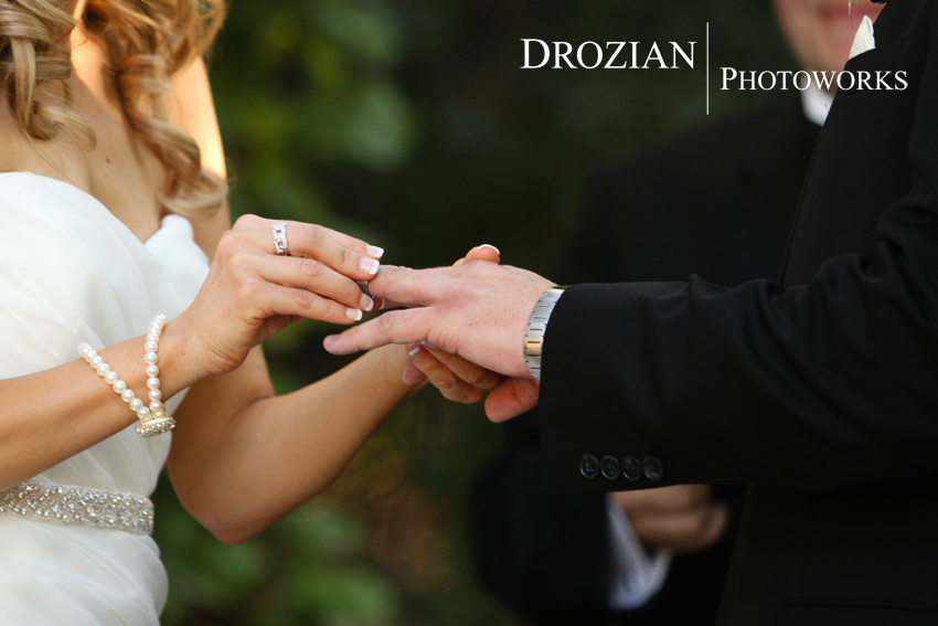 Grand-Island-Mansion-Wedding-BE-013