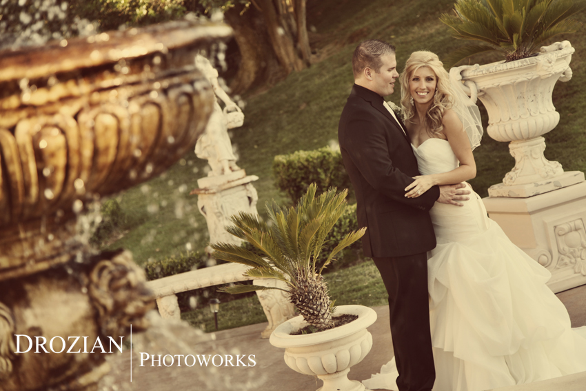 Grand-Island-Mansion-Wedding-BE-015