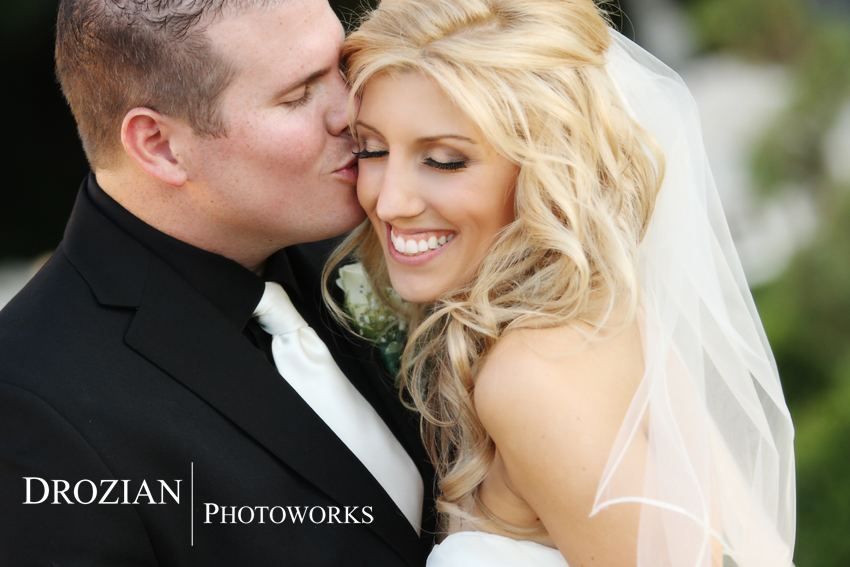 Grand-Island-Mansion-Wedding-BE-016