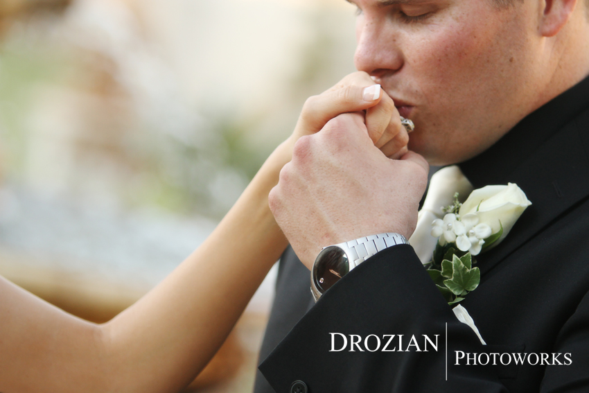 Grand-Island-Mansion-Wedding-BE-018