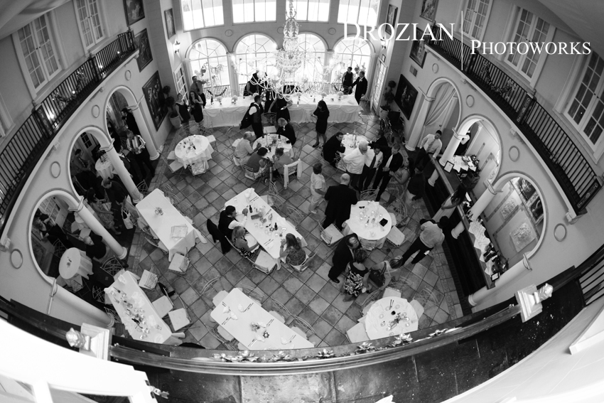Grand-Island-Mansion-Wedding-BE-023