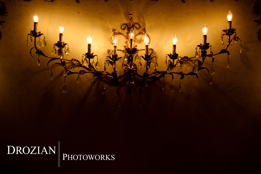 Grand-Island-Mansion-Wedding-BE-024