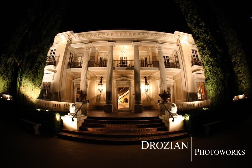 Grand-Island-Mansion-Wedding-BE-031