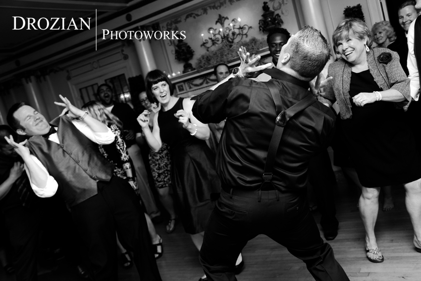Grand-Island-Mansion-Wedding-BE-032
