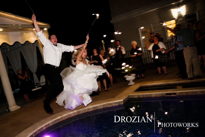 Grand-Island-Mansion-Wedding-BE-033