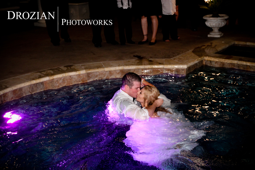 Grand-Island-Mansion-Wedding-BE-034