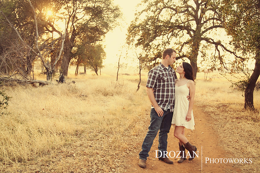 Bidwell-Park-Chico-Engagement-005