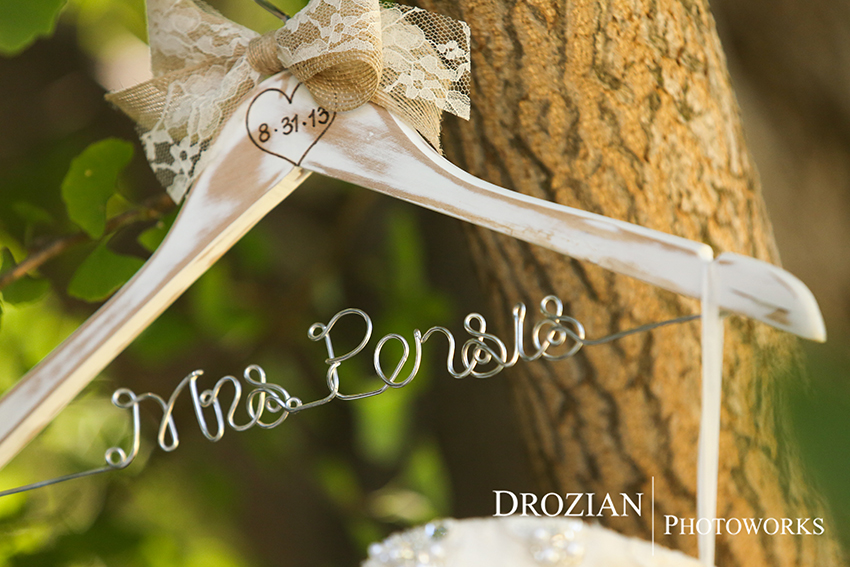 Red-Bluff-Orchard-Wedding-004