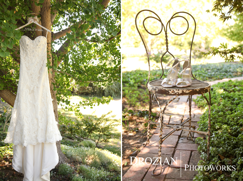 Red-Bluff-Orchard-Wedding-005