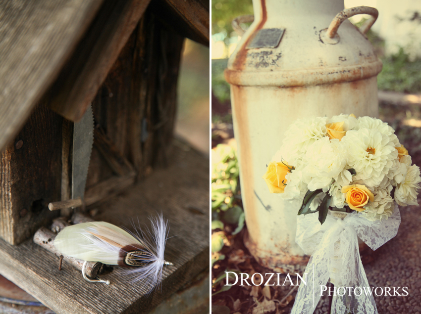 Red-Bluff-Orchard-Wedding-007