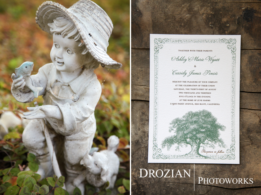 Red-Bluff-Orchard-Wedding-009