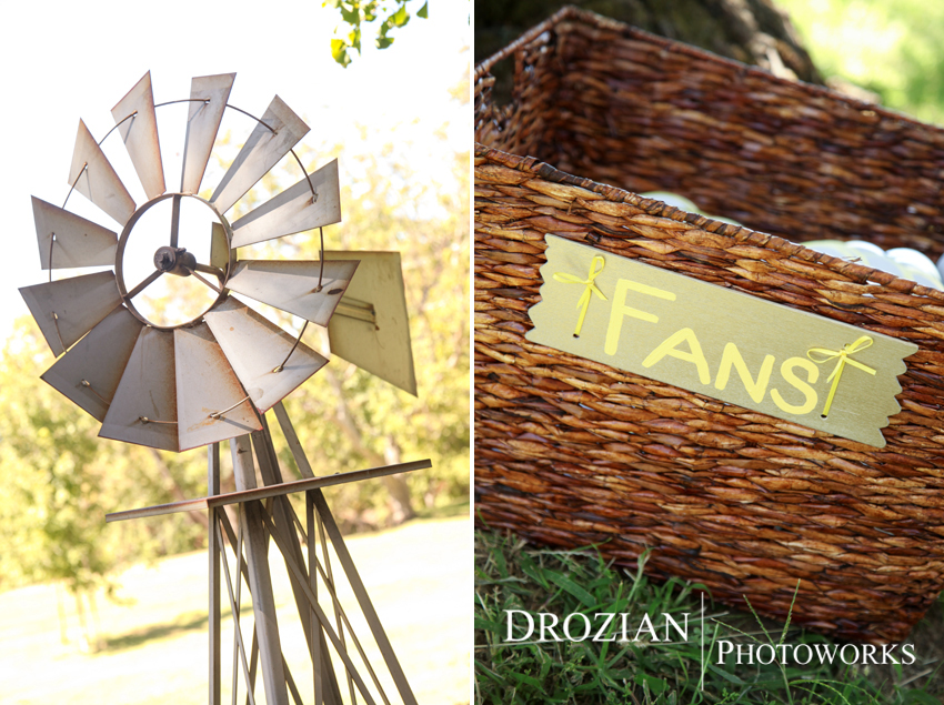 Red-Bluff-Orchard-Wedding-010