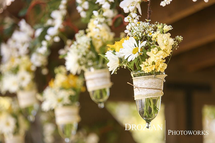 Red-Bluff-Orchard-Wedding-011