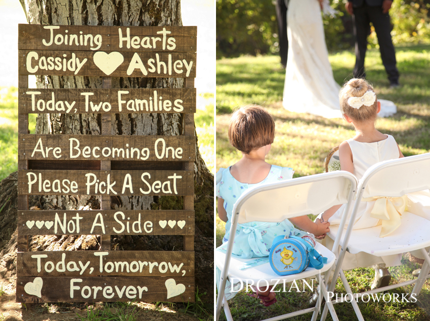 Red-Bluff-Orchard-Wedding-012