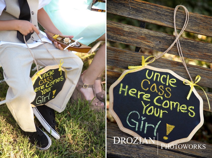 Red-Bluff-Orchard-Wedding-013