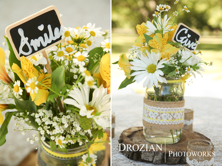 Red-Bluff-Orchard-Wedding-014