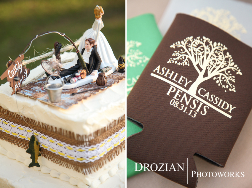 Red-Bluff-Orchard-Wedding-015