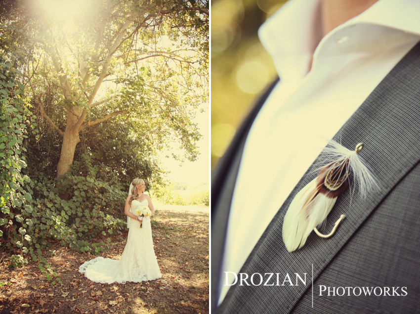 Red-Bluff-Orchard-Wedding-016