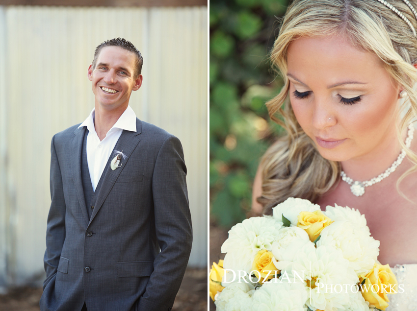 Red-Bluff-Orchard-Wedding-017