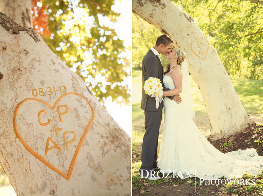 Red-Bluff-Orchard-Wedding-018