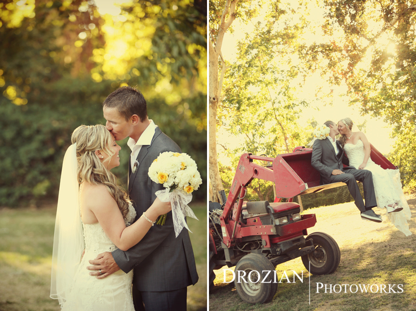 Red-Bluff-Orchard-Wedding-020