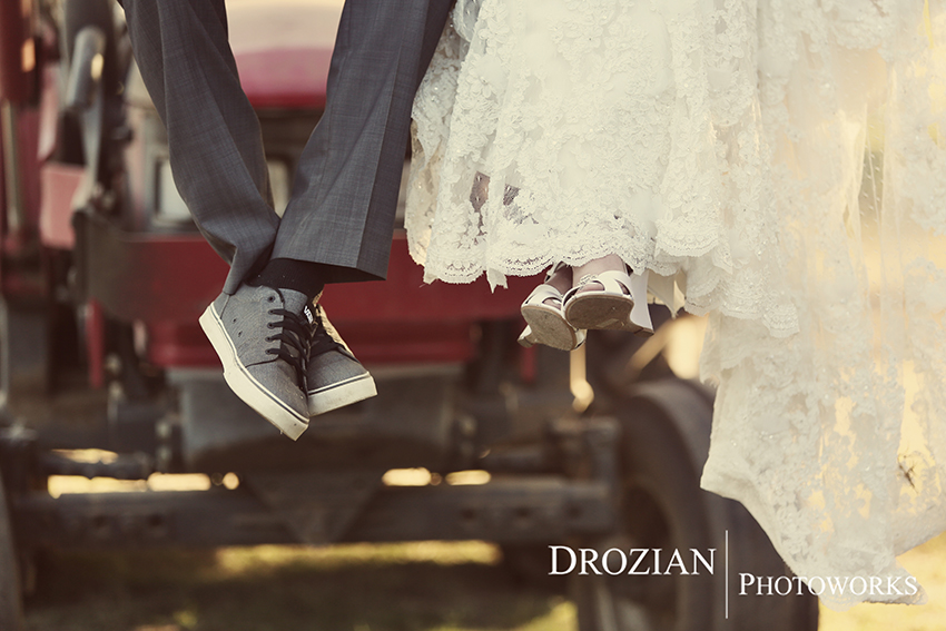Red-Bluff-Orchard-Wedding-021