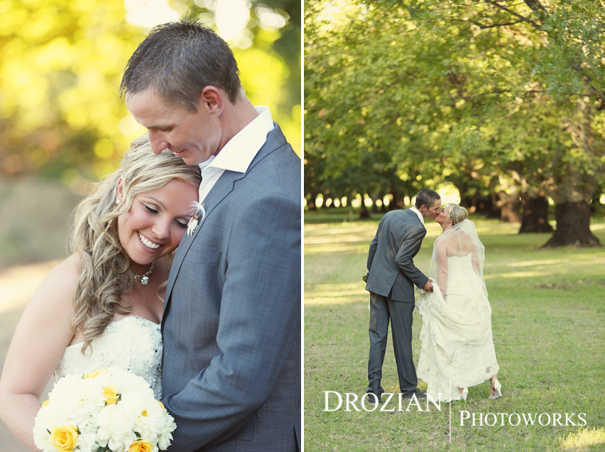 Red-Bluff-Orchard-Wedding-022