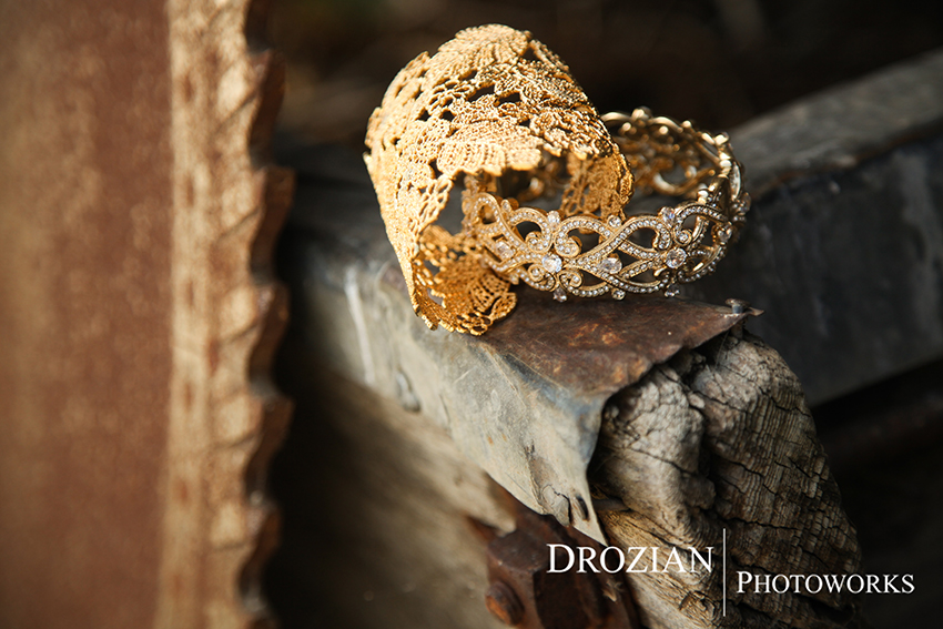 San-Ramon-Bohemian-Wedding-004