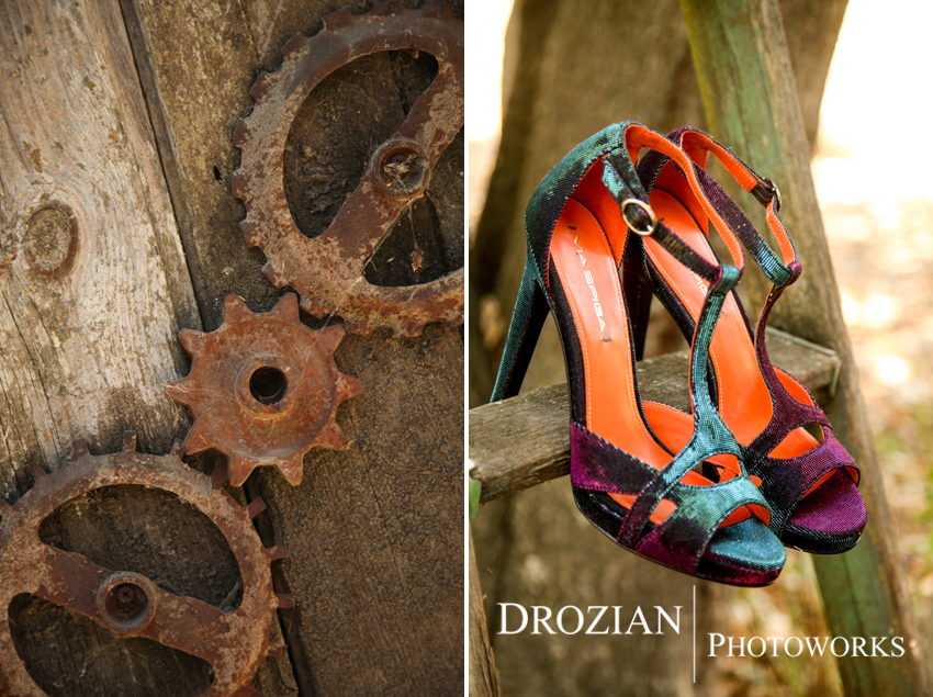 San-Ramon-Bohemian-Wedding-005