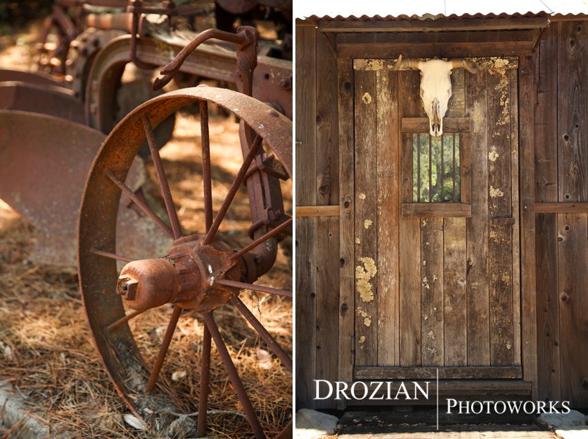 San-Ramon-Bohemian-Wedding-007