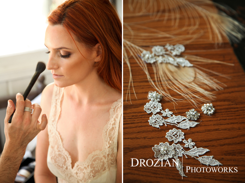 San-Ramon-Bohemian-Wedding-008