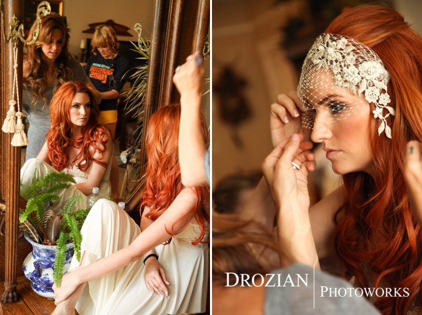 San-Ramon-Bohemian-Wedding-009