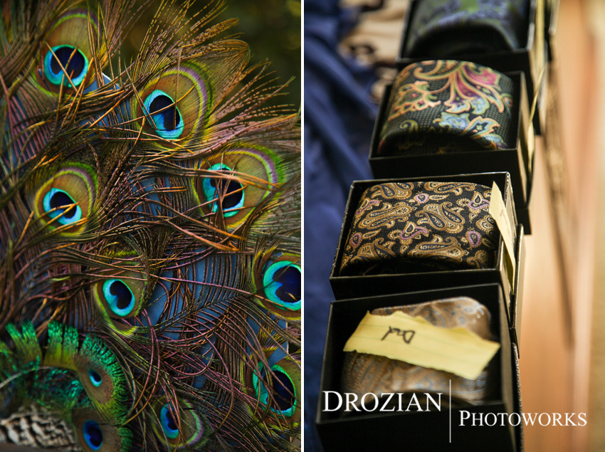 San-Ramon-Bohemian-Wedding-011