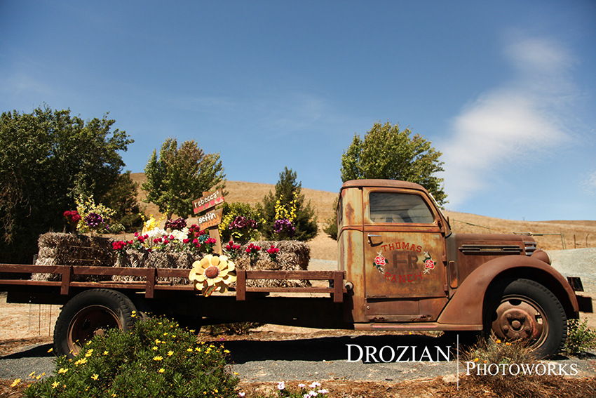 San-Ramon-Bohemian-Wedding-013