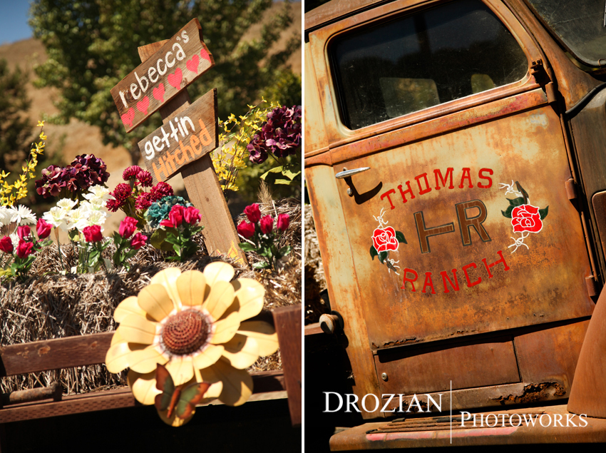 San-Ramon-Bohemian-Wedding-014